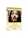 "DVD Jésus de Nazareth" version remasterisée