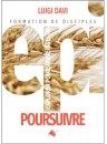 "EPI - Poursuivre" par Luigi Davi
