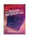 "Mission infiltration" par Jonathan Kadima