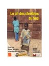 "Le cri des chrétiens du sud - dossier vivre No 34" par René Padilla