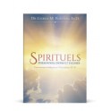 "Spirituels: personnes, dons et églises" par Georges M. Flattery