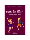 "Nous les filles! Sentiments, intimité, respect" par régula Lehmann et Pascal Gläser