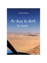 "Au-dessus des déserts - Oser l'aventure" par Roxane Dupuy