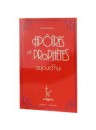 "Apôtres et prophètes aujourd'hui" par Jacques Gloaguen