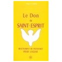 "Le don du Saint-Esprit" par Philippe H. Emirian