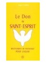 "Le don du Saint-Esprit" par Philippe H. Emirian