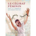 "Le célibat féminin" par Diansongi Luzolo Mamy-Grace
