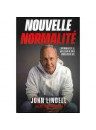"Nouvelle normalité" par John Lindell