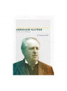"Abraham Kuyper - sa vie et sa théologie" par  Dr Sung-Kuh Chung