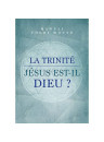 "La trinité: Jésus est-il Dieu?" par Mawuli Togbi - Wonyo