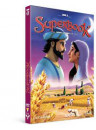 "DVD Superbook - Tome 9 (saison 3, épisode 1 à 3)
