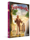 "DVD Superbook tome 12 - saison 3, épisodes 10 à 13