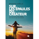 "Sur les épaules du Créateur" par Benjamin Gabelle
