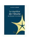 "Le mystère de l'étoile" par Jean-Ulrich N. Ndzemba