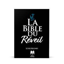 "La Bible du réveil"