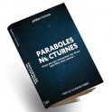 "Paraboles nocturnes" par Jéremy Pothin