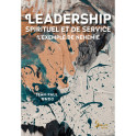 "leadership spirituel et de service" - l'exemple de Néhémie par Jean-Paul Bado