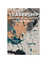 "leadership spirituel et de service" - l'exemple de Néhémie par Jean-Paul Bado