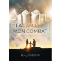 "La famille, mon combat" par Bony Omenya