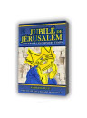 "Jubilé de Jérusalem - discerner les derniers temps" par Fabienne Petit