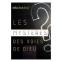 "Les mystères des voies de Dieu" par Saint-Jean Valcin