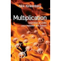 "Multiplication" par Nick Klinkenberg