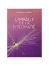 "L'impact de la diplomatie" par Jean-Ulrich N. Ndzemba