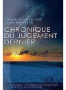 "chronique du jugement dernier" par Jean-Baptiste Kogbe Eydukeliye