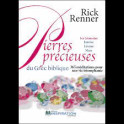 "Pierres précieuse - 2ème trimestre" par Rick Renner