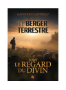 "Le berger terrestre sous le regard du divin" par Raymond Gastineau