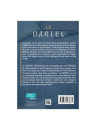 "Le DaRIEL biblique" par Tayan Darius