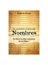 "Nombres - le livre le plus enniuyeux de la Bible?" par René de Groot