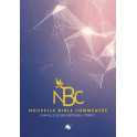 " NBC - Evangile selon Matthieu -tome 1" par Salvatore Sorce