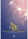 " NBC - Evangile selon Matthieu -tome 1" par Salvatore Sorce