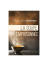 "La soupe empoisonnée" par Mamy Grâce Diansongi L.