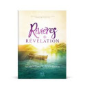 "Rivières de révélation" par Rabbin Kirk A. Schneider