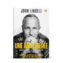 "Une âme libérée" par John Lindell