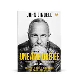 "Une âme libérée" par John Lindell