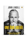 "Une âme libérée" par John Lindell