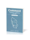 "Comment regagner confiance en moi" par Joyce Meyer