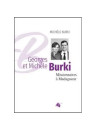 "Georges et Michèle Burki - missionnaires à Madagascar" par Michèle Burki