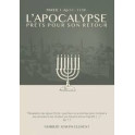 "L'Apocalypse, prêts pour son retour partie 1" par  Norbert Clément