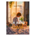 "Un autre David" par Angelani Pikinini