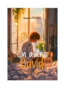 "Un autre David" par Angelani Pikinini