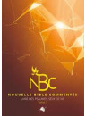 "NBC - Livre des Psaumes - tome 2" par Dominique Taillifet