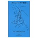 "Le pasteur fidèle" par F. H. Burke et J. Gloaguen