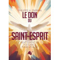 "Le don du Saint_esprit" par Philippe H. Emirian