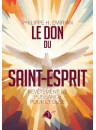 "Le don du Saint_esprit" par Philippe H. Emirian