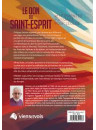 "Le don du Saint_esprit" par Philippe H. Emirian