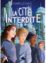 "La cité interdite" par Isabelle Davy